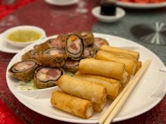 -北园酒家(小北路店)