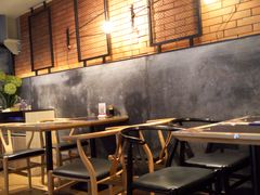 -大鼓米线(静安吴江DM店)