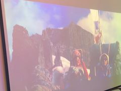 -CIAO·团建聚餐·生日派对轰趴馆(福田店)