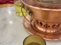 -牛街·马辈儿涮肉(牛街二店)