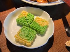 -西湖人家-西湖宴(长江路店)