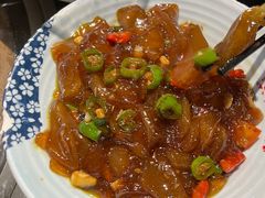 -好灶头妈妈菜·柴火灶台鱼·千岛湖土菜地标美食