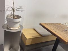 -素咫咖啡CLIFEROSE(新安店)