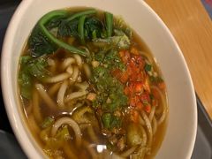 -品利源凉皮(数码广场店)