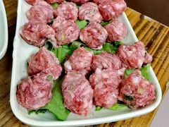 -清新一盅正宗清远鸡(环城路店)