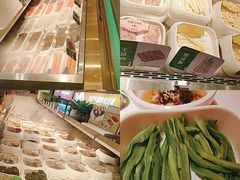 -串一火锅(赛格国际购物中心店)