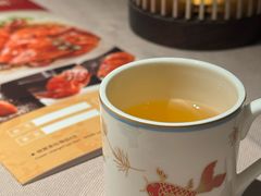 -小炳胜(天环店)