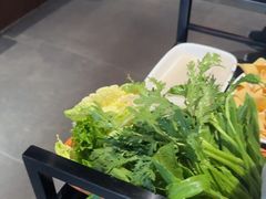 -涿派·炝锅鱼(涿州店)