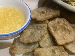 -百味源炭火烤翅 ·夜市大排档(酒仙桥店)
