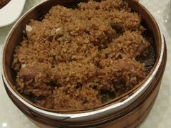 -明月东一酒店·菲斯特自助餐厅