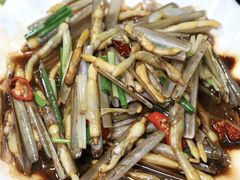 -聪辉同安老美食饭店(大元路店)