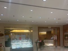 -北京新世纪饭店(动物园地铁站店)