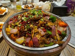 -老号尤兔头(幸福店)
