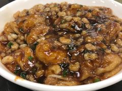 -协和菜馆(凤凰街店)