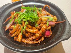 -顺鹅季·非遗烧鹅(六道口店)