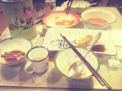 android_upload_pic-做了不起的80后