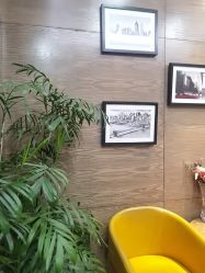 -東方名剪·etstyle