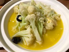 -小厨娘淮扬菜(清江苏宁广场店)