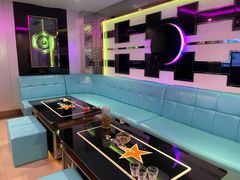 -星光大道KTV(金沙洲店)