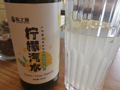 -Mesa Madre梅萨妈妈·Bintana(国贸店)