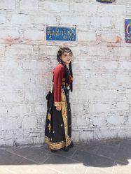 -风马映像摄影工作室(布宫店)