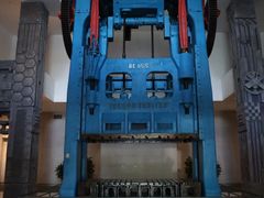 -柳州工业博物馆