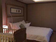 五洋假日酒店-五洋假日酒店