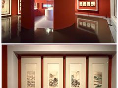 -中华艺术宫(上海美术馆)