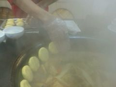 -屯靠屯地锅王(西南路店)