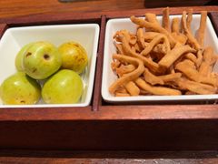 -九福楼大酒店
