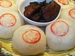 -7017浙菜•建德味(中财店)