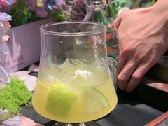 -一沙一城·岩烤牛扒(深圳首店)