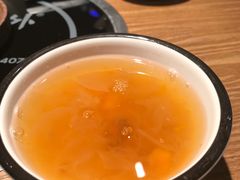 -山城外·非遗酸菜鱼(财富中心店)