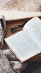 -私家美林护肤造型