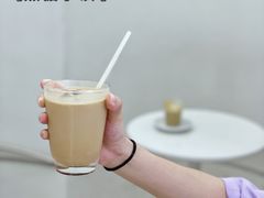 -BLACKSHEEP ESPRESSO(建国中路店)