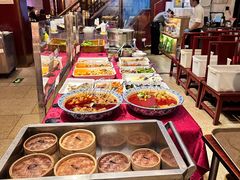 -金鼎轩(方庄天坛店)