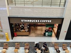 -光启城时尚购物中心