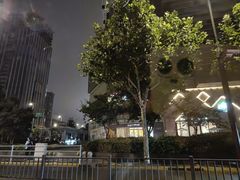 -上海静安大悦城