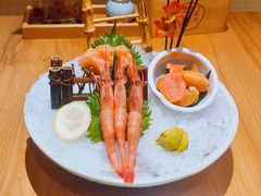 -翼精致料理(昆山旗舰店)