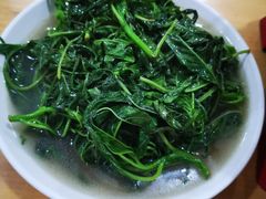 -黄牛肉馆·皖南土菜