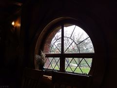 餐饮设施-霍比特人村