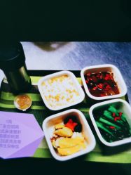 -敦南真爱月子会所(黄埔店)