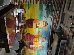 -三个大叔烤羊肉串·炭炉砂锅菜(西三旗店)