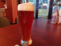 -Ambra Haus琥珀屋精酿餐厅(宝山店)