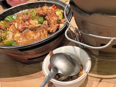 -水煮三国·川鲁江湖菜(香山店)