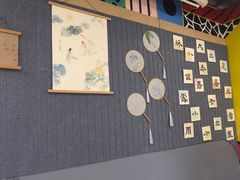 -八哥美术·成人美术画室(总校区)