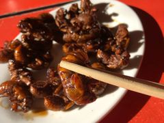 -沂蒙全羊汤(大觉胡同)