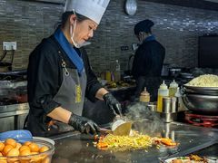 -胤隆汇(萧山店)