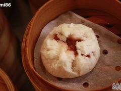 -上海浦东丽晟假日酒店-多瑙河全日餐厅