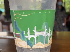 -华农酸奶文化馆
